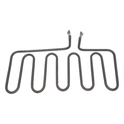 Griller Element - Cater-Care