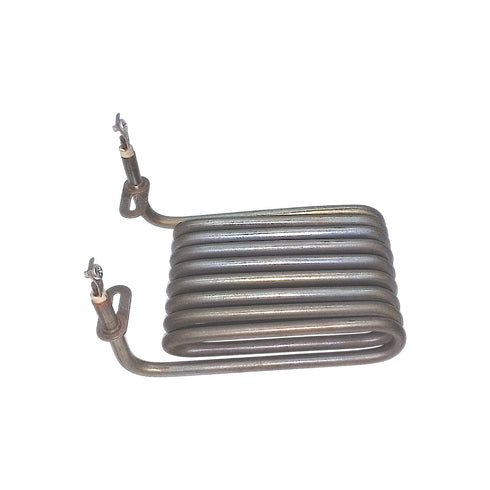 Fish Fryer Element - Cater-Care