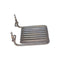 Fish Fryer Element - Cater-Care