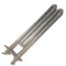 Retigo Boiler Element - Cater-Care