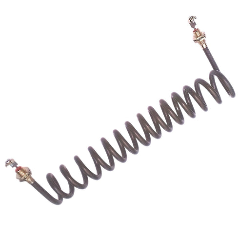 Big Spiral Element for Popcorn Warmer - Cater-Care