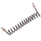 Big Spiral Element for Popcorn Warmer - Cater-Care