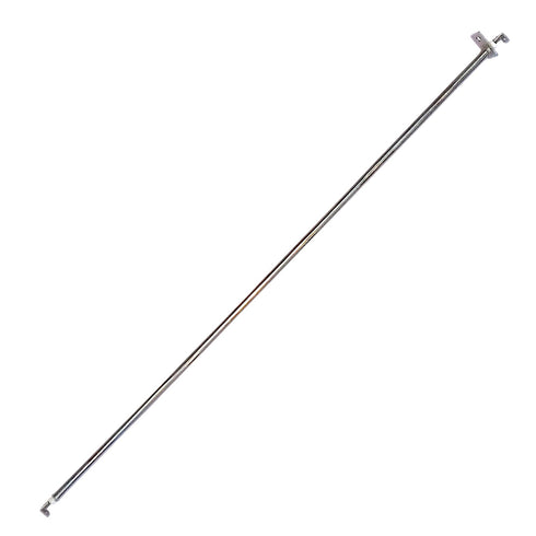 Sealer Element - Cater-Care