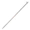 Sealer Element - Cater-Care