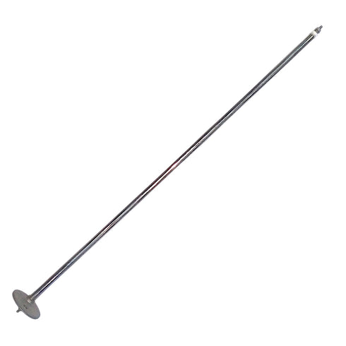 Small Deck Oven Element - Cater-Care
