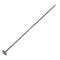 Small Deck Oven Element - Cater-Care