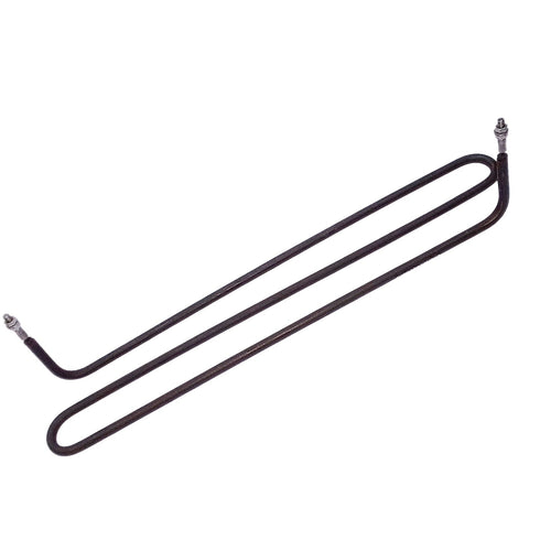 Tilt Pan Element - Cater-Care
