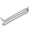 Tilt Pan Element - Cater-Care
