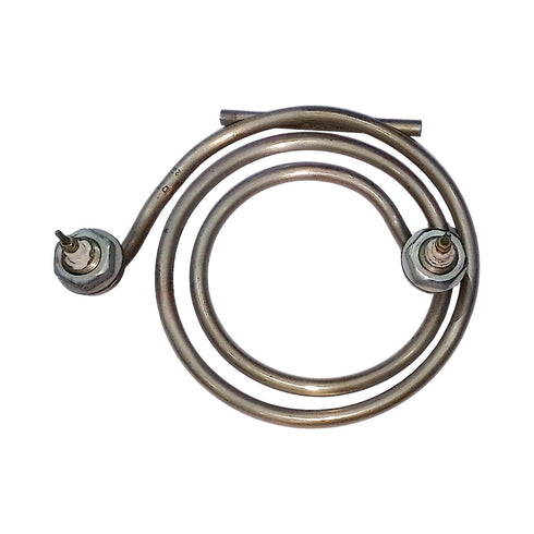 Urn Element - Cater-Care