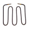 Plate Warmer Element - Cater-Care