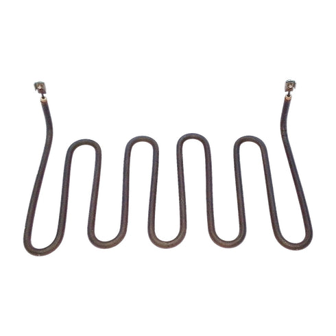 Griller Element - Cater-Care