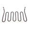 Griller Element - Cater-Care