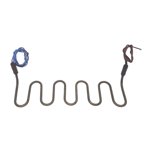 Freezer Defrost Element - Cater-Care