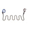 Freezer Defrost Element - Cater-Care
