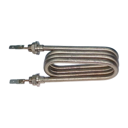 Boiler Element - Cater-Care