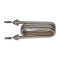 Boiler Element - Cater-Care
