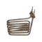 Boiler Element - Cater-Care