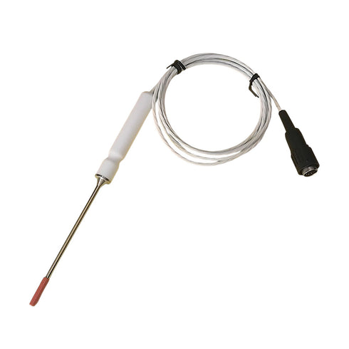 Centre Probe for Atosa