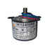 Chimney Motor for Atosa - Cater-Care