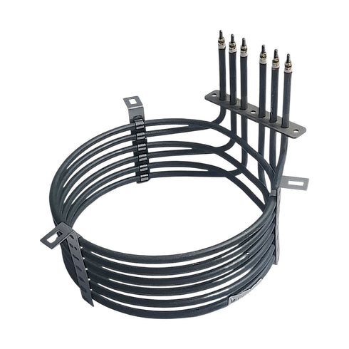 Element / Heater for Atosa