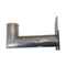 Exhaust Pipe Assembly - Cater-Care