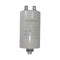 Fan Capacitor for 10 Pan Atosa - Cater-Care