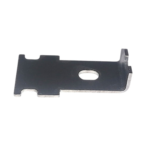 Fan Speed Measuring Bracket