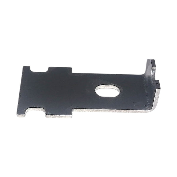 Fan Speed Measuring Bracket