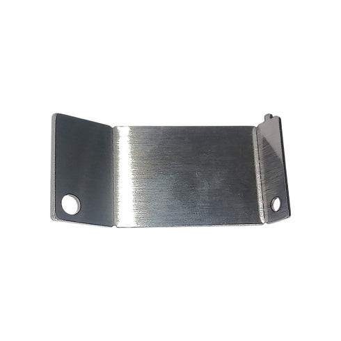 Lower Lamp Clip for Atosa - Cater-Care