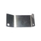 Lower Lamp Clip for Atosa - Cater-Care