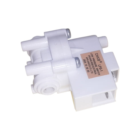 Lower Pressure Switch for Atosa - Cater-Care