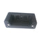 Plastic Switch Fixer - Cater-Care