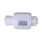 Pressure Reducing Valve - Cater-Care