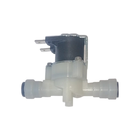 Solenoid Valve Non Restricted - Cater-Care