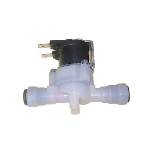 Solenoid Valve for Atosa - Cater-Care