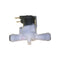 Solenoid Valve for Atosa - Cater-Care