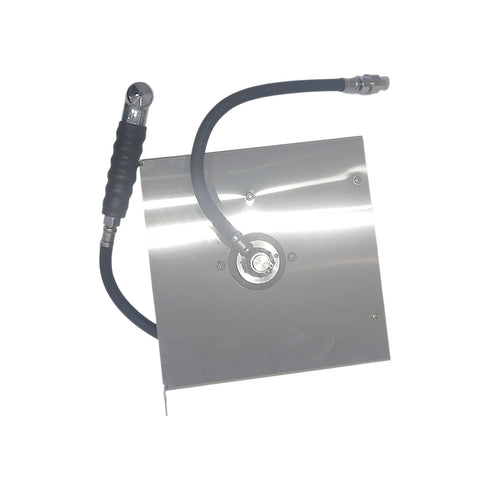 Spray Gun for Atosa - Cater-Care