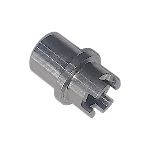 Spray Header Shaft for Atosa - Cater-Care