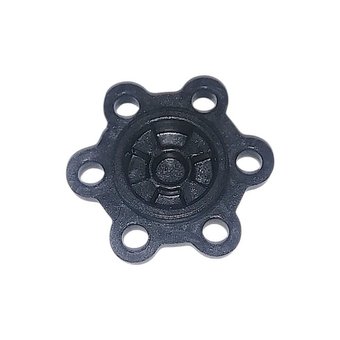 Spray Header Base for Atosa - Cater-Care