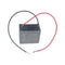 Synchronous Motor Capacitorn - Cater-Care