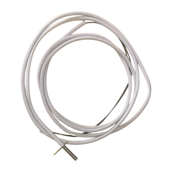 Temperature Probe for Atosa - Cater-Care