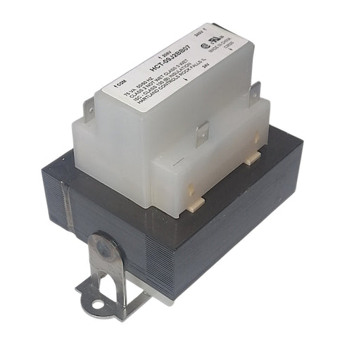 Transformer for Atosa - Cater-Care