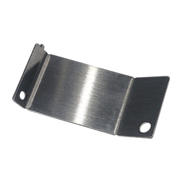 Upper Lamp Clip for Atosa - Cater-Care