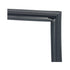 Glass Door Seal for EPF Underbars