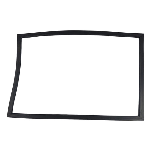 Glass Door Seal for EPF Underbars