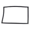 Glass Door Seal for EPF Underbars