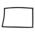 Glass Door Seal for EPF Underbars