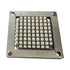Famous Brands 10mm Chipper Blade & Block