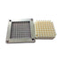 Famous Brands 10mm Chipper Blade & Block