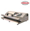 EUROMATIC Compact Vacuum Pack Machine